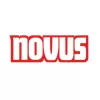 NOVUS
