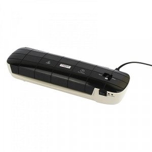 Laminator Size A4 COMIX F9012