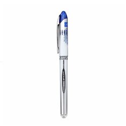 Vision Elite Fountain Pen 0.8 mm Uniball Blue