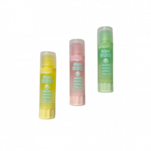 Rouge Gel Glue 9g KEYROAD Pastel Colors