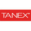 TANEX