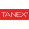 TANEX