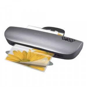 Laminator Size A3 COMIX F6301