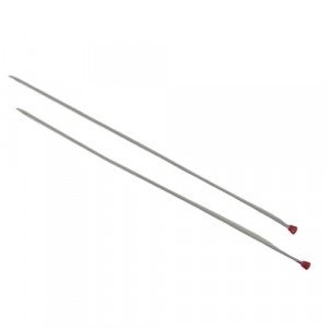 Wool Yarn Hook 2 Pcs 
