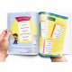 كتاب التربية الاسلامية للأطفال المستوى الثاني