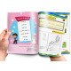 كتاب التربية الاسلامية للأطفال المستوى الثاني