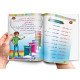 كتاب تعلم قواعد النحو للأطفال المستوى الأول
