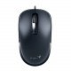 ماوس كمبيوتر  سلكي جينيوس DX-125 اسود