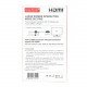 كيبل محول من VGA الى HDMI سمارت لينك 1.5 متر
