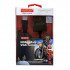 كيبل محول من HDMI الى VGA سمارت لينك SL20DP كيبل محول من HDMI الى VGA سمارت لينك SL20DP