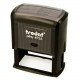ختم ذاتي التحبير 75×38 ملم ترودات 