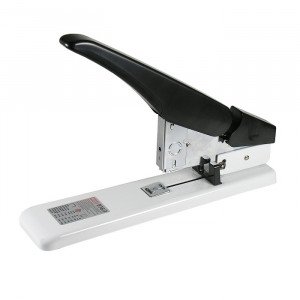 NOVUS B56/3 Heavy Duty Stapler