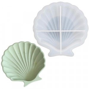 Medals Silicone Shell Graffiti