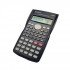 الة حاسبة علمية كوميكس C-82MS