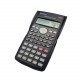الة حاسبة علمية كوميكس C-82MS