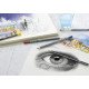 علبة مراسم رصاص فابر كاستل 2B