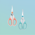 مقصات ومشارط