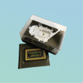 تذكارات دينية