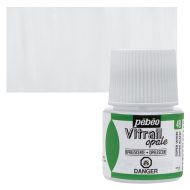 Vitrail Opale Colors PEBEO 43 Super White 45 ml Vitrail Opale Colors PEBEO 43 Super White 45 ml