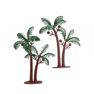 Small Coconut Tree Two Pieces