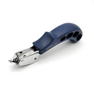 STD L-12 2-In-1 Heavy Duty Staple Remover