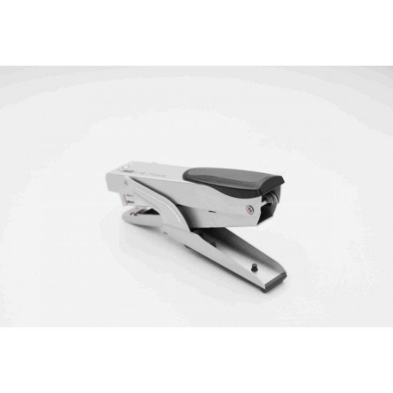 دباسة معدنية احترافية اس تي دي S-160