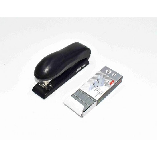دباسة بلاستيك اس تي دي HS-1 وسط