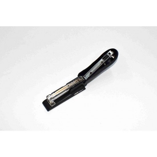 دباسة بلاستيك اس تي دي HS-1 وسط