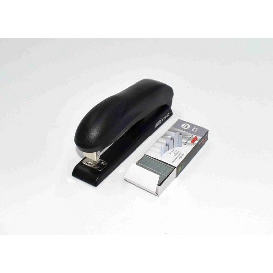 دباسة بلاستيك اس تي دي FS-2  كبيرة