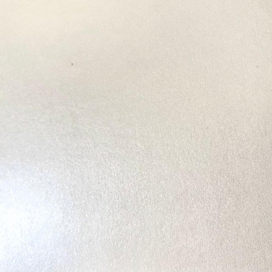 ورق تصوير وطباعة لولي ابيض A4 سمبا 50 ورقه 250 جرام