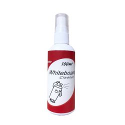 Whiteboard Cleaner Spray 100ml