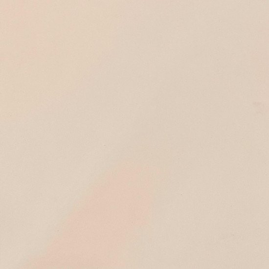 فلين اسفنجي عدة الوان 50×70سم سمبا 