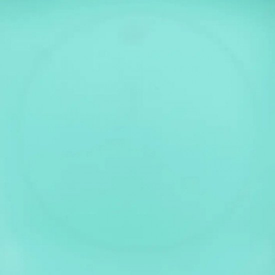 فلين اسفنجي عدة الوان 50×70سم سمبا 