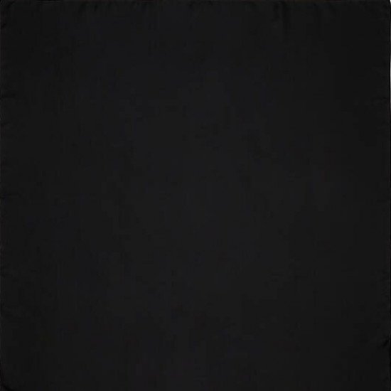 فلين اسفنجي عدة الوان 50×70سم سمبا 