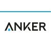 ANKER