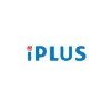 iPLUS