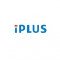 iPLUS