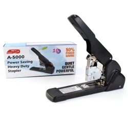  Stapler STD  Power Saving Heavy Duty 240 Paper XLarge 