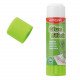 غراء ورق شفاف كيرود 36 مل 