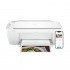 طابعة دسك جيت ملونه لاسلكي 3 في 1 hp-2875