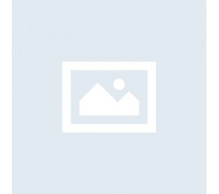  Medium (المستفيد الاول) Ready Stamp TRODAT