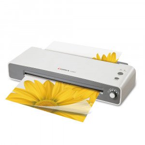 Laminator Machine A3 COMIX F9062