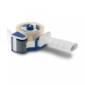 Box Sealing Tape Dispenser MAS