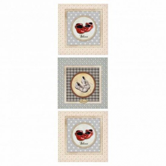 ترانسفير سهل النقل آرت بيللا 6153v