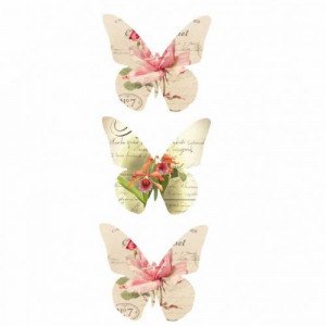 Easy Transfer 10×25 ARTEBELLA 6140v