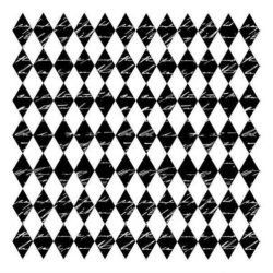 Easy Transfer 25×25 cm ARTEBELLA 5811v