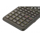 الة حاسبة كاسيو علمية fx-82MS-2