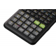 الة حاسبة كاسيو علمية fx-991ES PLUS-2