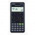 الة حاسبة كاسيو علمية fx-82es plus 2