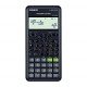 الة حاسبة كاسيو علمية fx-82es plus 2